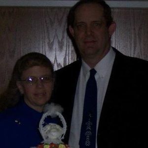 Meet your Posher, Sethandelizabeth